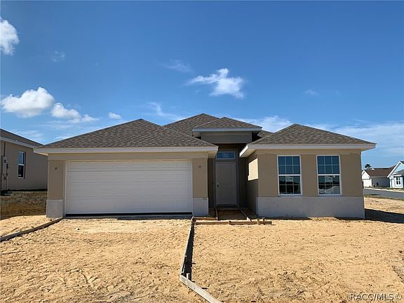 2nd image of 692 W Twisted Oaks Dr