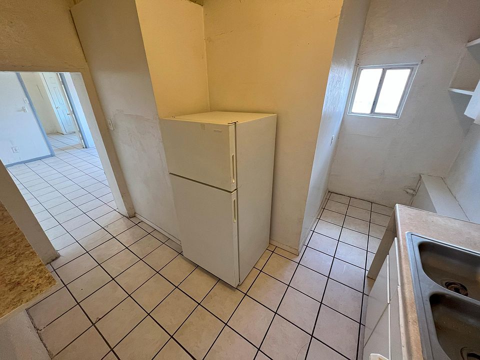 1st image of 2203 Magoffin Ave #2