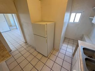 2203 Magoffin Ave #2, El Paso, TX 79901