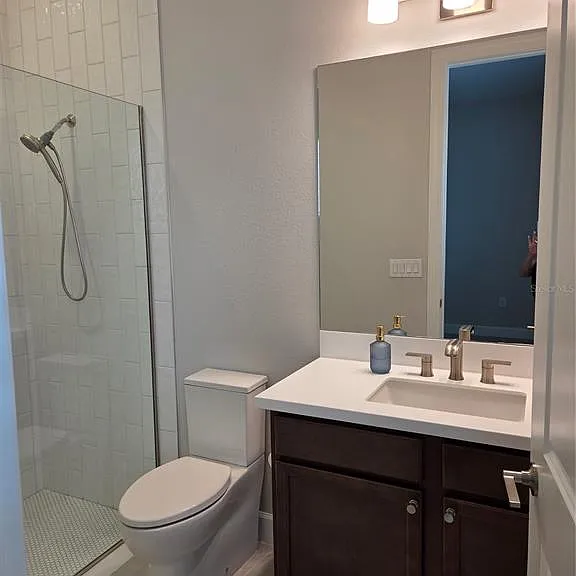 15613 San Lazzaro Ave — Photo 31