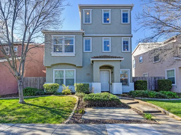 4900 Ehrhardt Ave, Sacramento, CA 95823