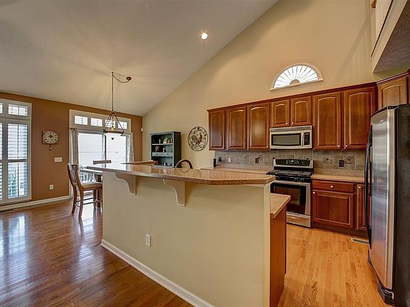 5th image of 11404 Gold Cup Ct