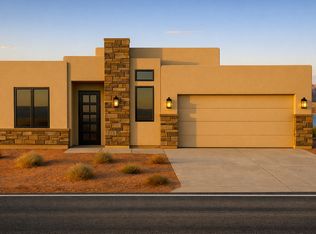655 N Anasazi Dr, Page, AZ 86040
