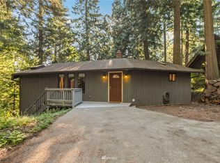 13 N Summit Dr, Bellingham, WA 98229