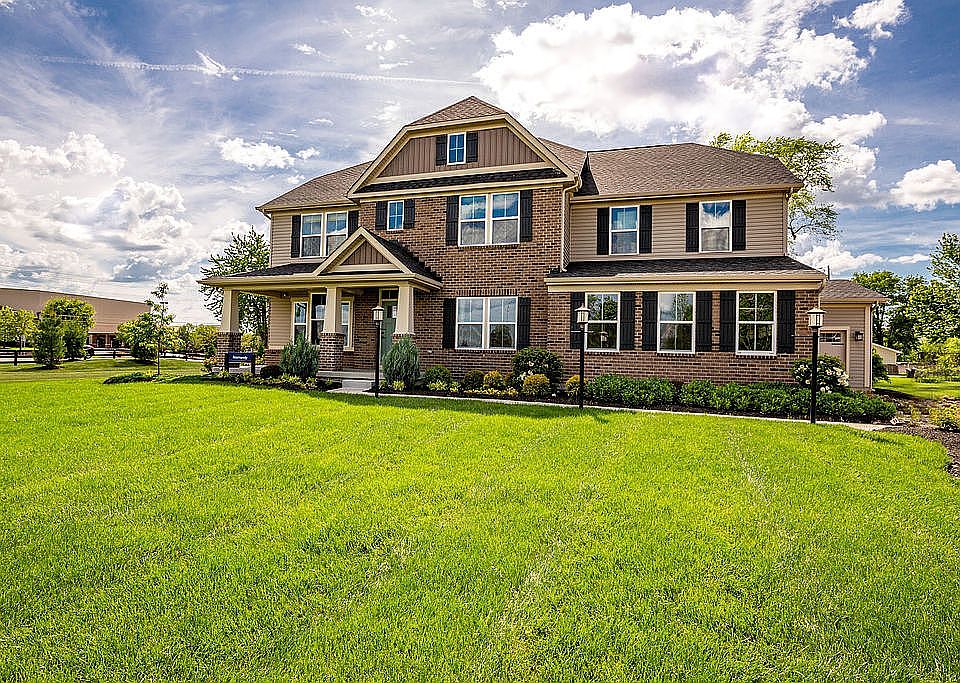 1st image of 5981 Vista Verde Ln