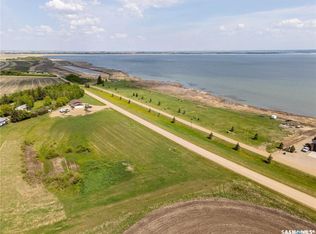 750 Lakeshore Dr, Kivimaa Moonlight Bay, SK S0M1J0
