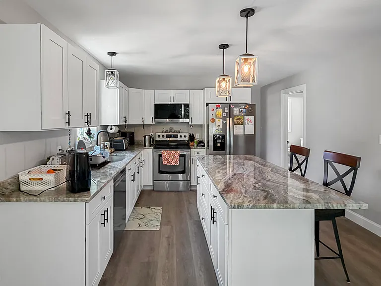 38 Huckleberry Ln — Photo 5