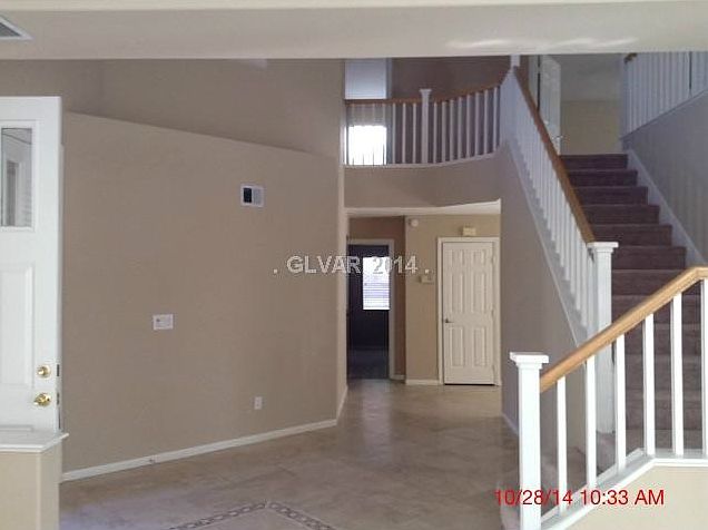 2nd image of 8850 Quintane Ln