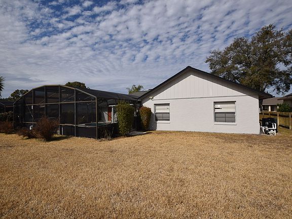 4th image of 7748 Indian Ridge Trl S