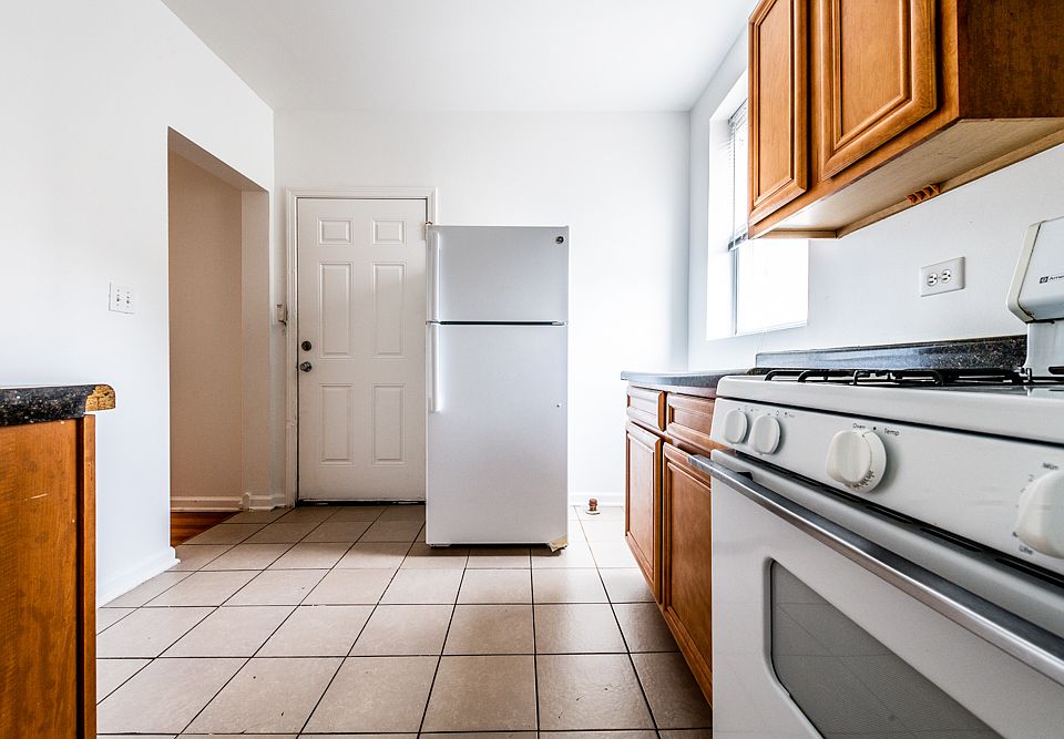 1st image of 8155 S Ingleside Ave #Wait2b