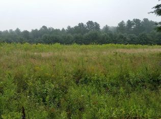 3 Brooks Rd, Winchendon, MA 01475