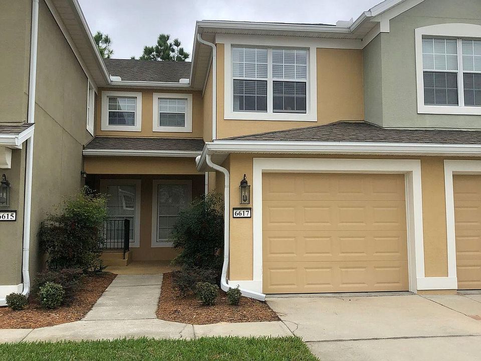 1st image of 6617 White Blossom Ct