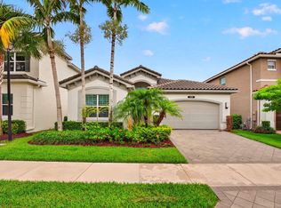 15251 Waterleaf Ln, Delray Beach, FL 33446