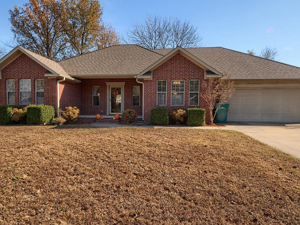 1st image of 1013 S Tulsa Ave