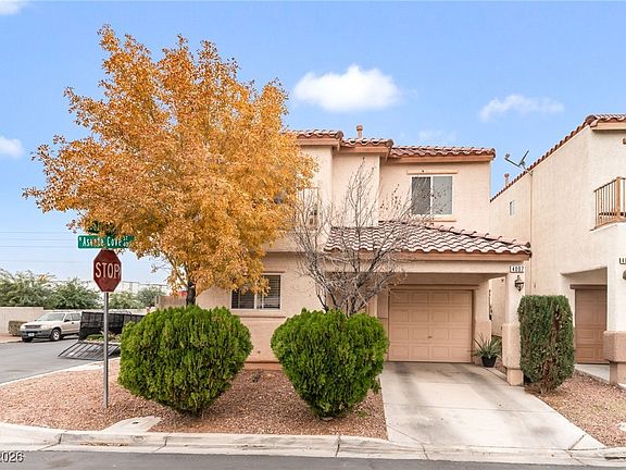 2nd image of 4007 Asante Cove St