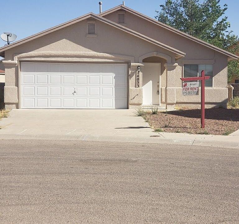 1st image of 14053 Tierra Vida Way