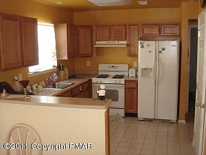2nd image of 3561 Chelsea Ct