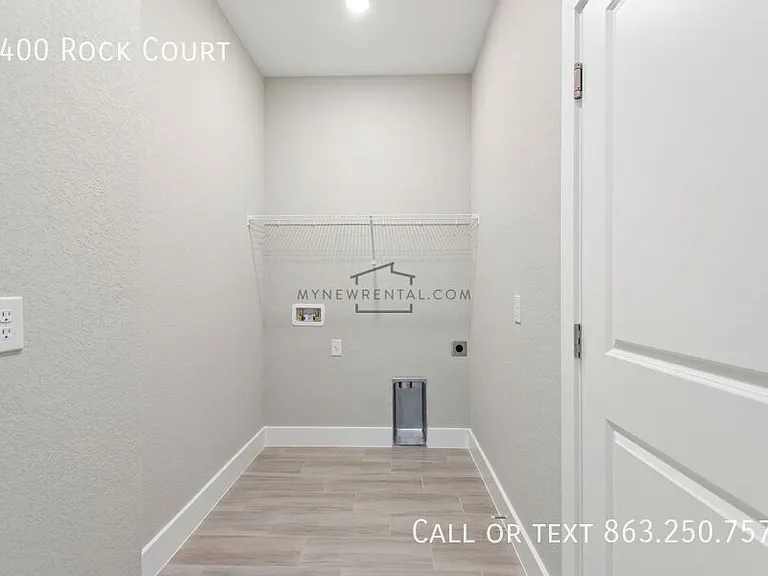2400 Rock Ct — Photo 28