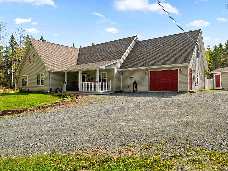 1st image of 278 Pleasant Dr