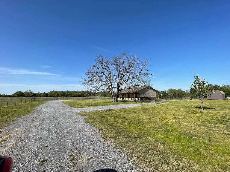 9577 Choate Prairie Rd — Photo 24
