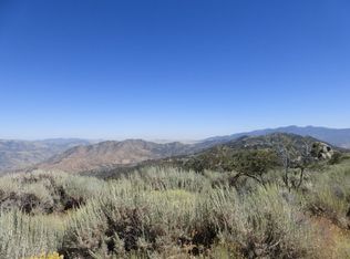 26400 Rifle Ct, Tehachapi, CA 93561