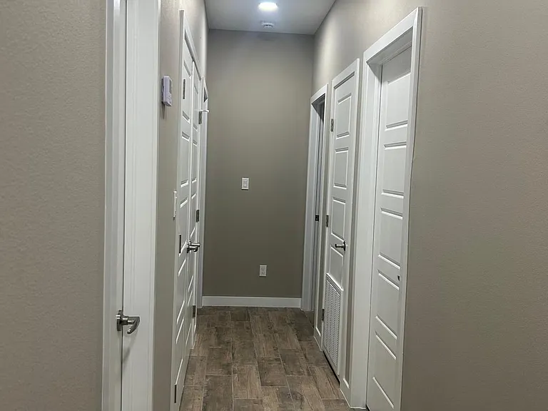 513 Hope Dr — Photo 9