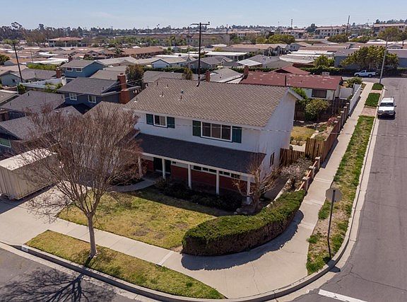 3rd image of 53 Pajaro Ave