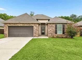 74307 Zeta Ave, Covington, LA 70435