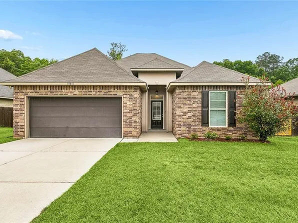 74307 Zeta Ave, Covington, LA 70435