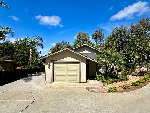 2nd image of 1510 Tierra Del Cielo #B