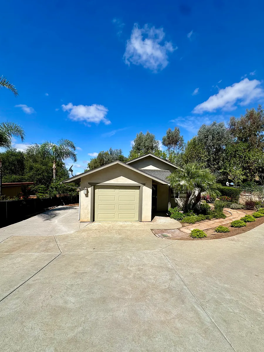 Building Photo - 1510 Tierra Del Cielo #B