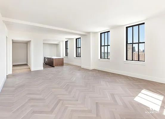 Rented by Warburg | media 23