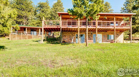 2nd image of 3076 Green Mountain Dr