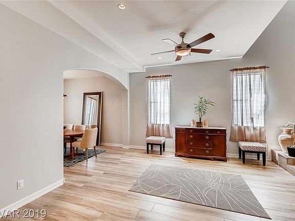 5th image of 2457 Silver Sunrise Ln