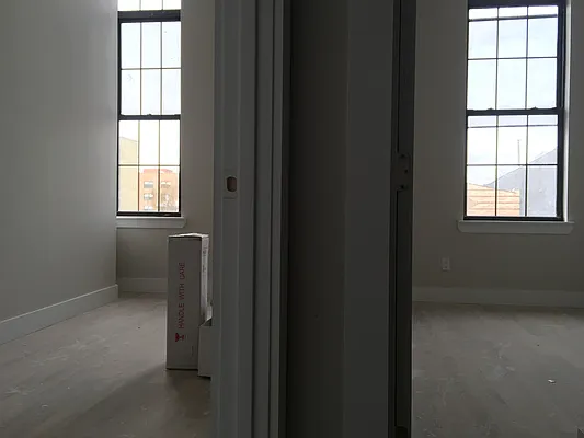 Rented by TheRealEstateCompany.com LLC | media 1