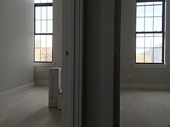 Rented by TheRealEstateCompany.com LLC