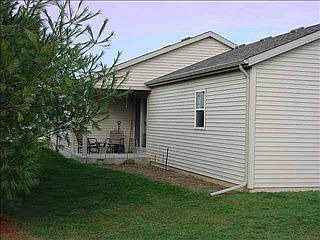 2nd image of 1318 Clover Creek Ln