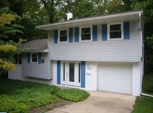 1114 Grinnell Rd, Wilmington, DE 19803
