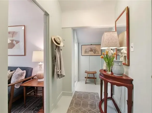 305 Nashville Ave, New Orleans, LA