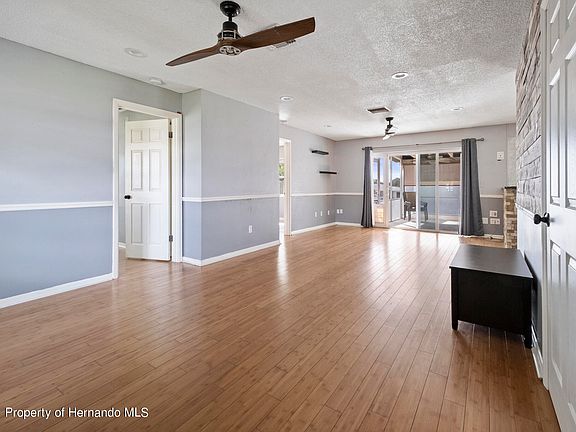 5th image of 6254 Dalton St