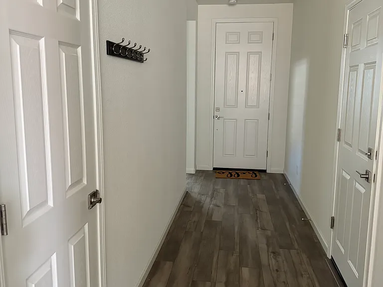 3232 Quail Meadow Way — Photo 24