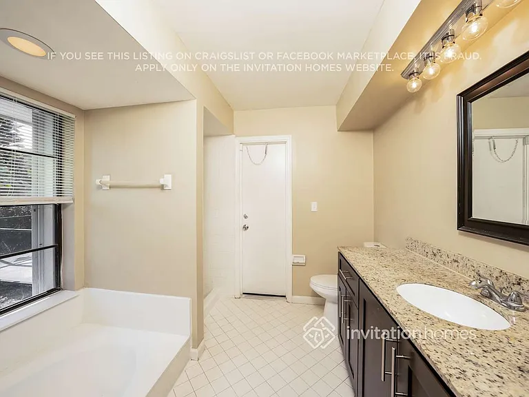 22888 Greenview Ter — Photo 11