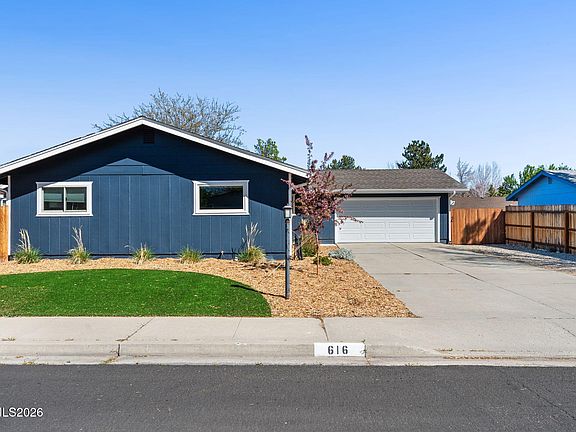 4th image of 616 Pioche St