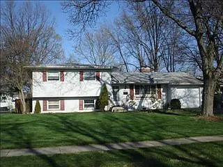 5488 N Meadows Blvd photo 1