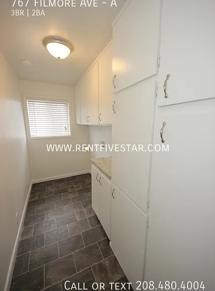 767 Filmore Ave #A — Photo 15
