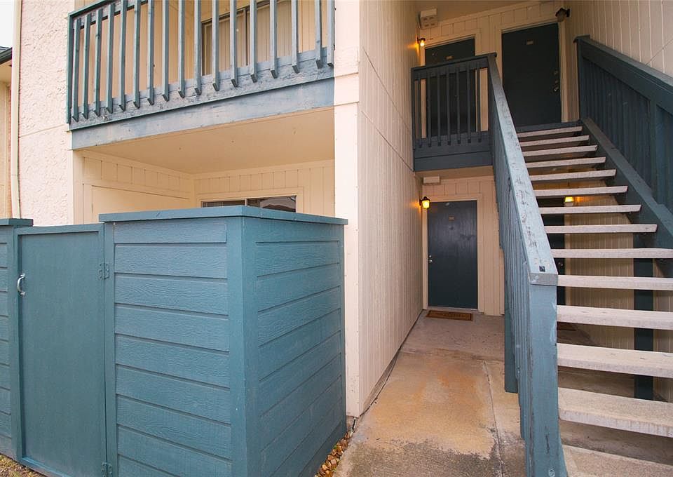 1st image of 250 El Dorado Blvd APT 277
