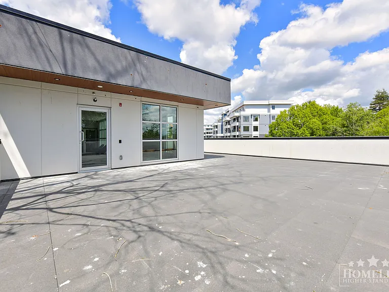 6220 Gooseberry Dr #210 — Photo 33