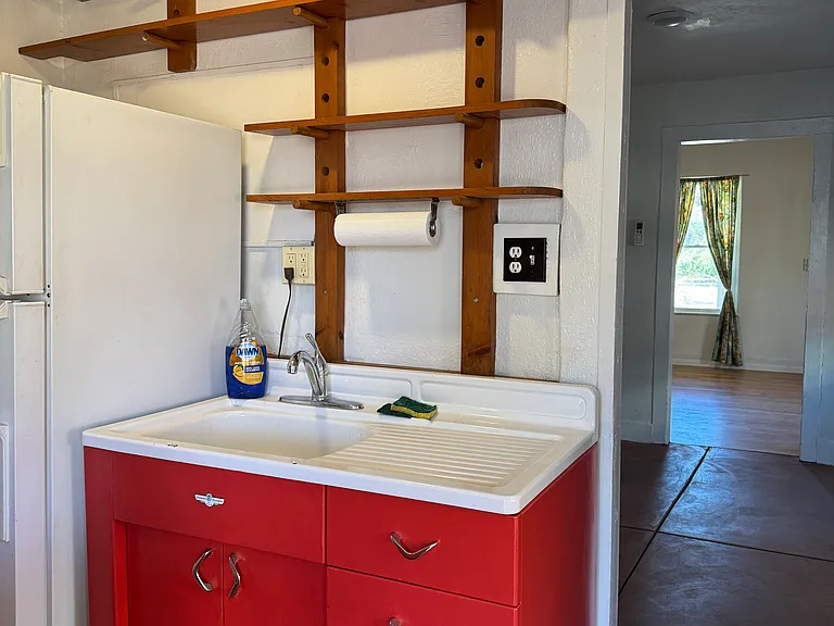 619 S 5th Ave #1 — Photo 9