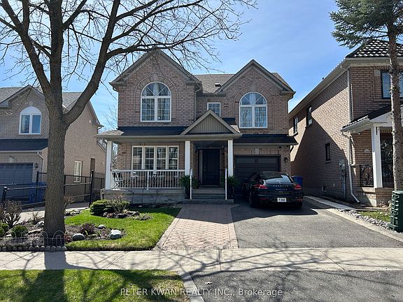 3rd image of 664 Society Cres