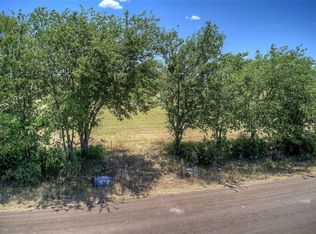3982 Vz County Road 3501, Wills Pt, TX 75169